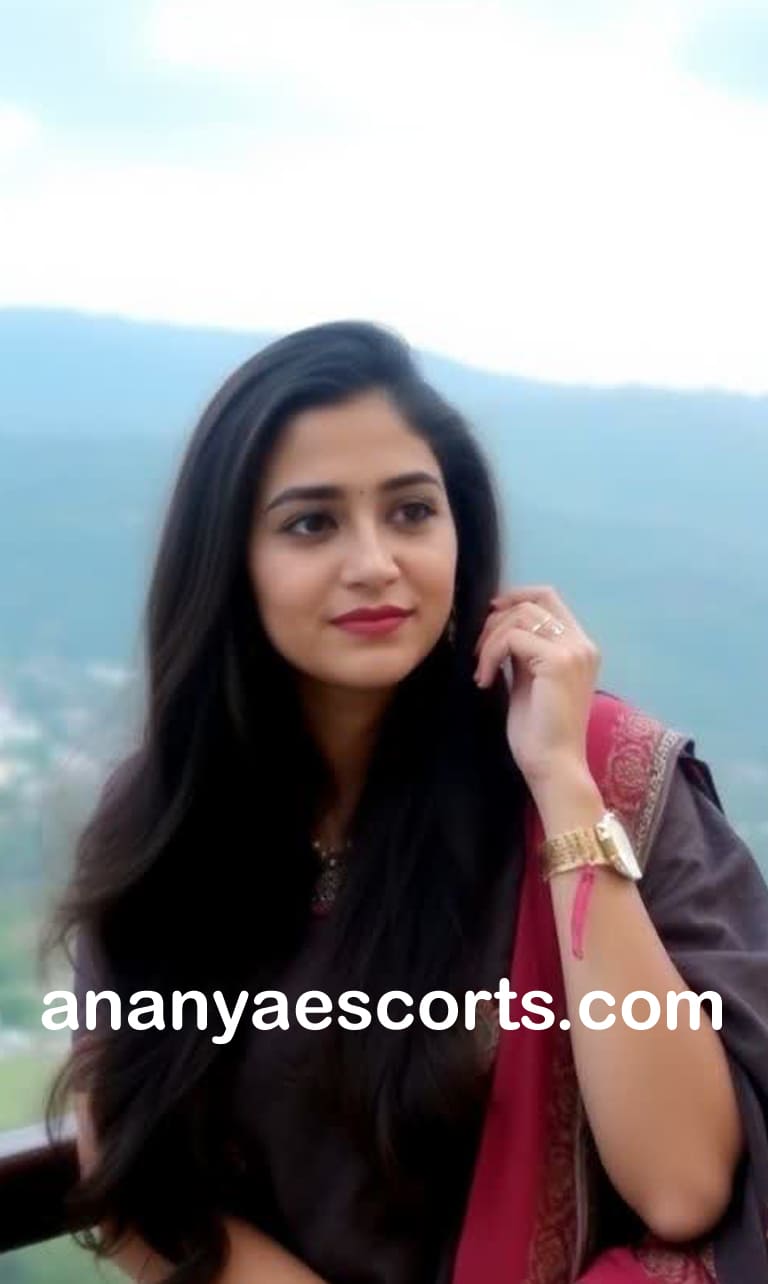 Punch Escorts